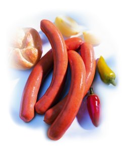 Frankfurter 1000px