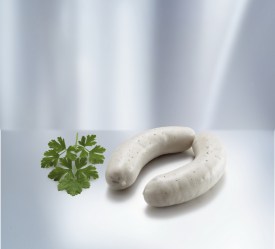 Münchner_weißwurst