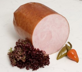 putenbrust_geräuchert_09