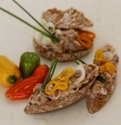 anka_grammel_verhackert_04