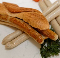 bosna_anka_2018_08_24_0467_DxO_HDR_raw