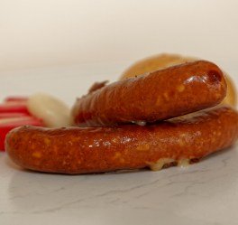 kaeskrainer_anka_2018_08_24_0458_DxO_HDR_raw