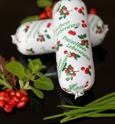 preiselbeerstreichwurst_anka_2020_06_19_0019_sta