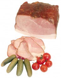 rauchbratschinken_klein